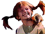 image file name: 2ke815d0c7c2.gif