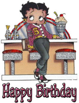 image file name: 2ke83982d405.gif