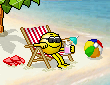 image file name: 2ke83c4c219a.gif
