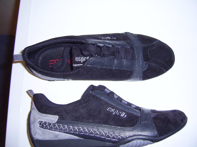 image file name: 2ke84c5b4e92.jpg