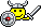 image file name: 2ke858bb0aa0.gif
