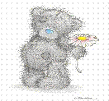image file name: 2ke860fa4e77.gif