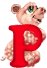 image file name: 2ke8887b3718.gif