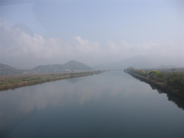 image file name: 2ke88f2cc72e.jpg