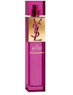 image file name: 2ke8db24901c.png