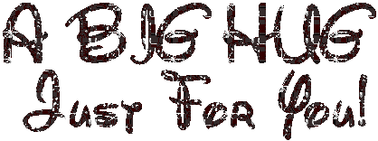 image file name: 2ke92490f408.gif