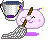 image file name: 2ke93754ac8c.gif