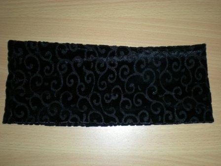 image file name: 2ke943035095.jpg