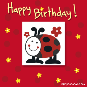 image file name: 2ke979710082.gif