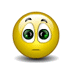 image file name: 2ke97f533894.gif