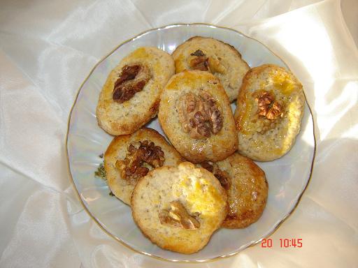 image file name: 2ke99a316e35.jpg