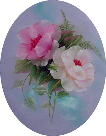 image file name: 2ke9d2f4e703.jpg