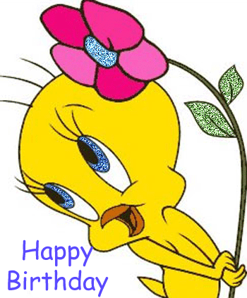 image file name: 2ke9e6635d39.gif