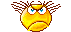 image file name: 2kea3d44bae3.gif