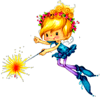 image file name: 2kea662c506c.gif