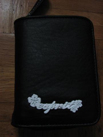 image file name: 2keac5b88a49.jpg