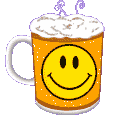 image file name: 2kead0174d92.gif