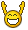 image file name: 2keae7d7a152.gif
