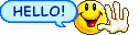 image file name: 2keaecefba17.gif