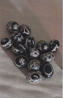 image file name: 2keb39fe8beb.jpg