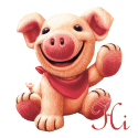 image file name: 2keb613981f2.gif