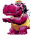 image file name: 2keb618147bd.gif