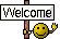 image file name: 2keb9494ef34.gif