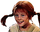 image file name: 2kebb36e08b0.gif