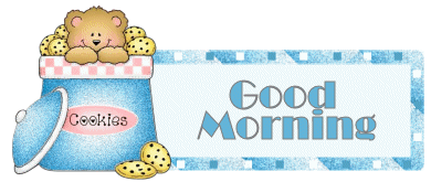 image file name: 2kebbb35ad73.gif