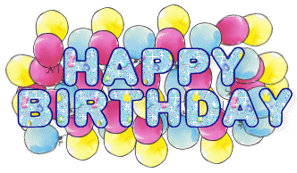 image file name: 2kebd3a5ca85.gif