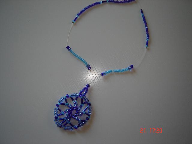 image file name: 2kebddebf8bd.jpg