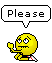 image file name: 2kebe57e9bbb.gif