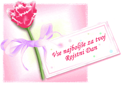 image file name: 2kebe6d92144.gif