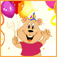 image file name: 2kebed0b6c53.gif