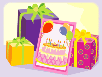 image file name: 2kec23e04235.gif