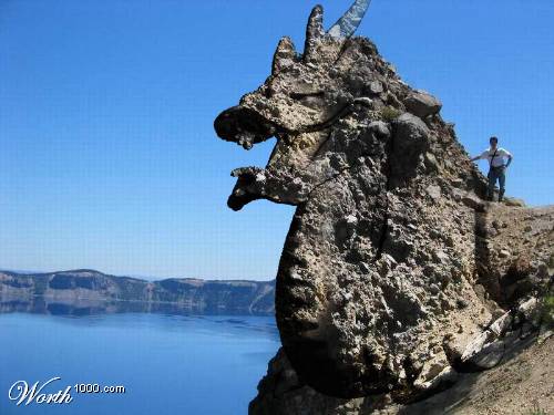 image file name: 2kec6ff2ad3d.jpg