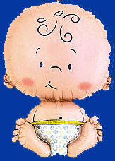 image file name: 2kec927105fe.gif