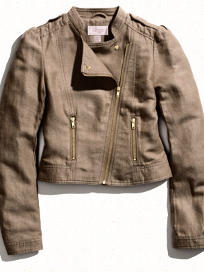 image file name: 2keca281f0b9.png