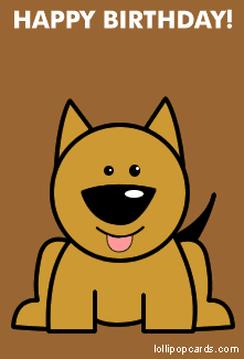 image file name: 2kecaba561e7.gif