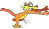 image file name: 2keccdaf052a.gif