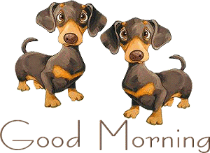 image file name: 2kece12f1357.gif