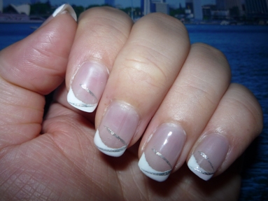 image file name: 2kece14d465c.jpg