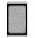 image file name: 2kece9575d2d.png
