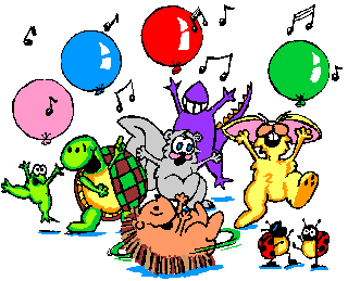 image file name: 2ked0df9f5ac.gif