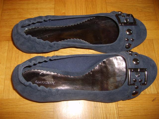 image file name: 2ked14194994.jpg
