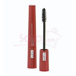 image file name: 2ked4dc4ee88.jpg