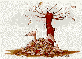 image file name: 2ked569d198b.gif