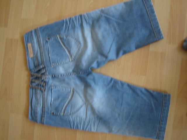 image file name: 2ked696d1a6e.jpg