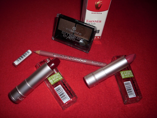 image file name: 2ked6d8a99c2.jpg
