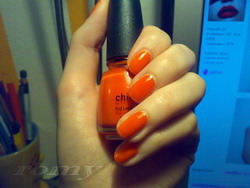 image file name: 2ked6ee9b465.jpg